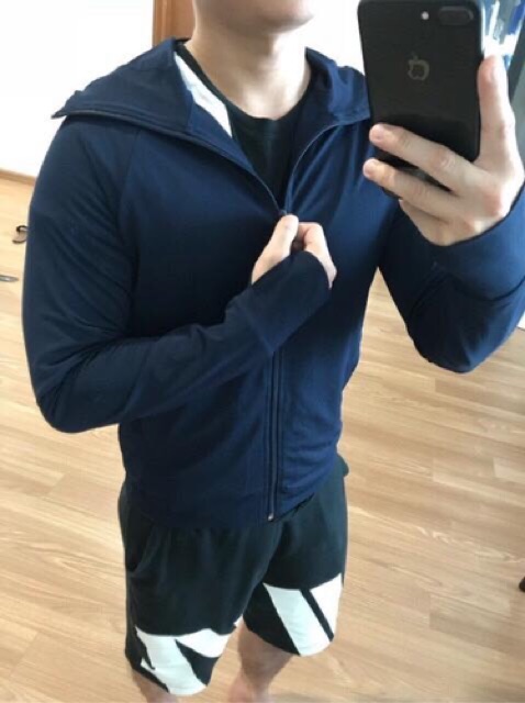 Áo chống nắng nam xuất xịn vnxk | BigBuy360 - bigbuy360.vn