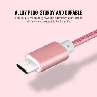 Dây cáp điều hợp USB3.1 TypeC sang cổng 3.5mm
