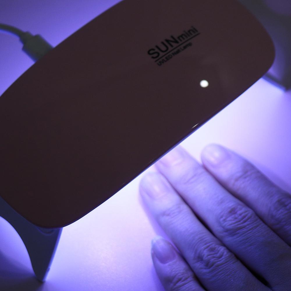 Set 8 Dụng Cụ Hỗ Trợ Làm Móng Nghệ Thuật