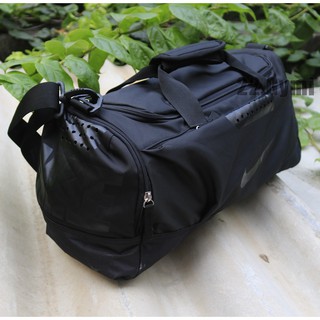 [ TÀI TRỢ SHIP ] Túi du lịch đa năng - thể thao chống nước