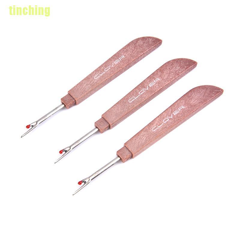 Dụng Cụ Cắt Chỉ Cầm Tay Bằng Nhựa