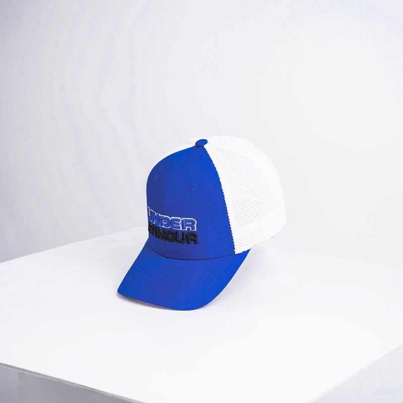 Nón thể thao - mũ thể thao