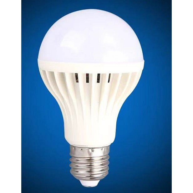 Bóng đèn Led E27 5W/12w | BigBuy360 - bigbuy360.vn