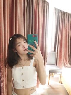 Set 30 hình xăm dán tatoo dùng nước