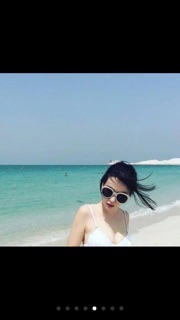 Kính hot hit