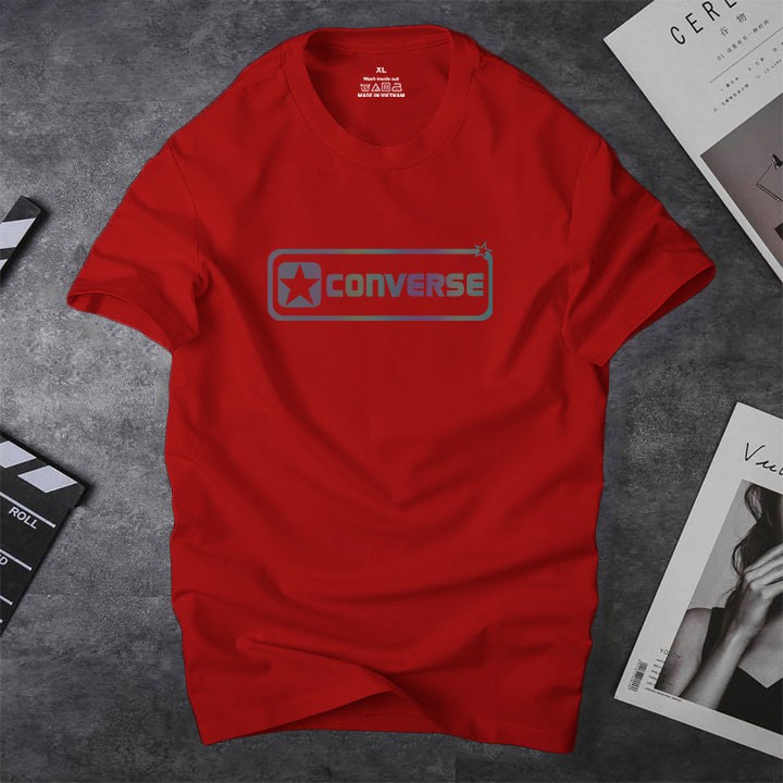 Áo thun nam cổ tròn Depstyle PT78 | BigBuy360 - bigbuy360.vn