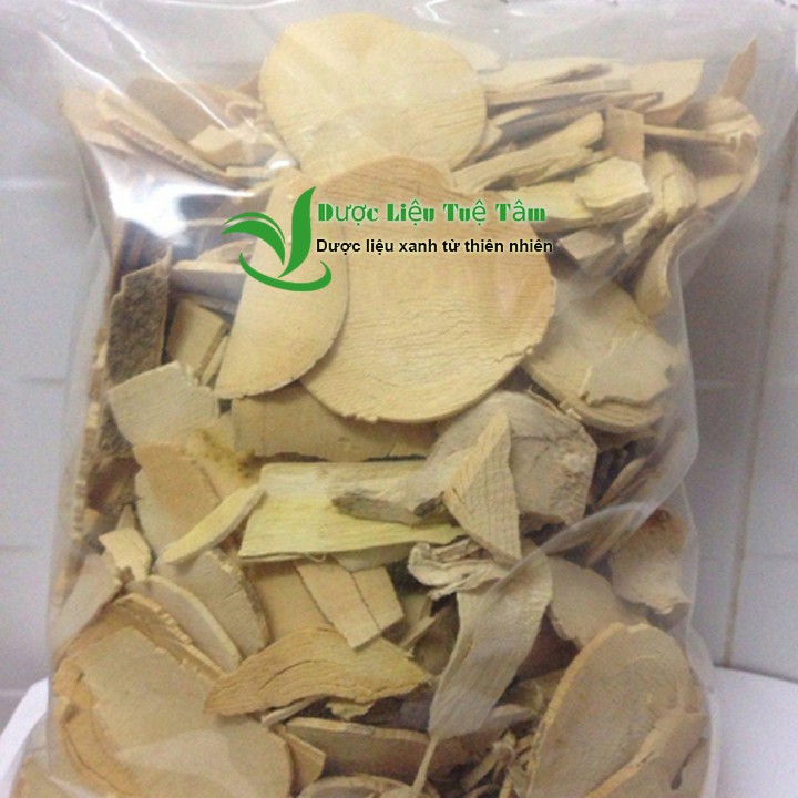 1kg cây mật nhân - Rể mật nhân