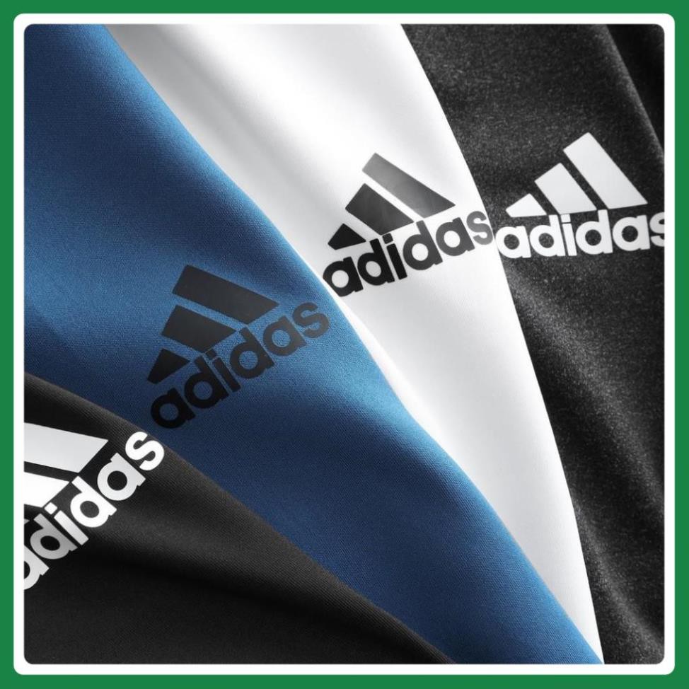 Quần Đùi Nam, Quần Short Nam Thể Thao Cao Cấp Chạy Bộ Tập Gym Chất Thun Poly Dày Dặn Xuất Xịn Hàng Vnxk A1 | BigBuy360 - bigbuy360.vn