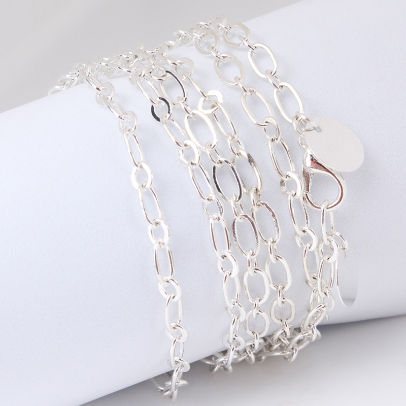 Thắt lưng mini phối dây xích cá tính dành cho nữ