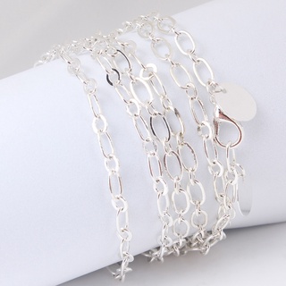 Thắt lưng mini phối dây xích cá tính dành cho nữ