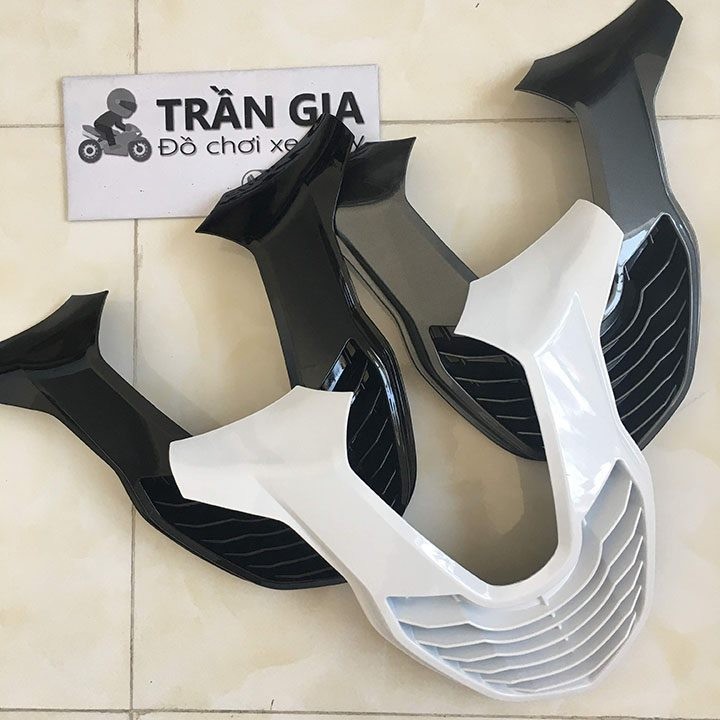 Mặt nạ SH 2020