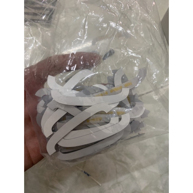 Bottom Blackberry Q20 Classic Q30 Passport Keyone Key1