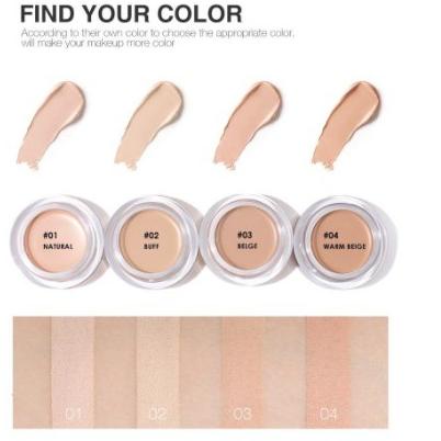 Kem Che Khuyết Điểm O.two.o 9985. | BigBuy360 - bigbuy360.vn