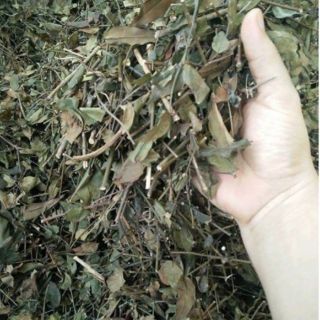Combo 2kg chè vằng sẻ Nghệ An