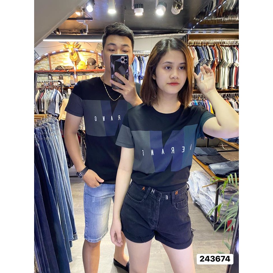 BULI ÁO PHÔNG BERANG 2220