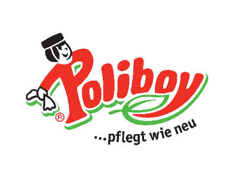 poliboy.official.store Logo