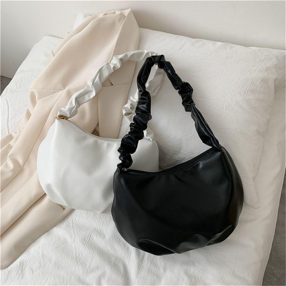 Túi Xách Đeo Vai Sức Chứa Lớn Thời Trang Cho Nữ