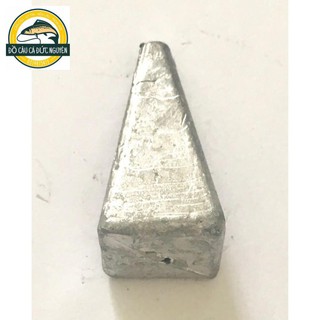 Nữa Kg Chì Tháp
