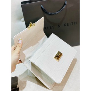 túi quỳnh siêu hot (trắng, đen) Ck2-20680639