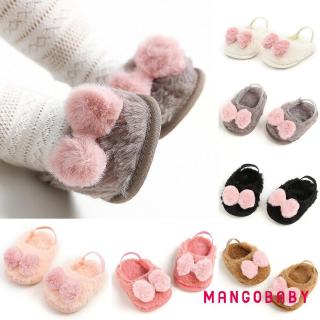 Dép bông hình các nhân vật trong phim hoạt hình " Zootopia " dành cho các bé