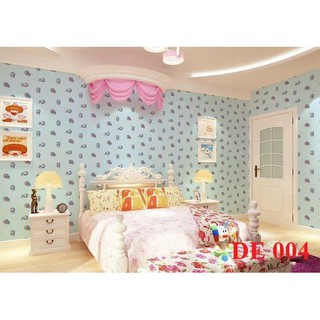 Decal Trang Trí Ổ Cắm Điện NineWall Monkey DE004