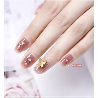 SƠN GEL AS THẠCH / BBX CHAI ĐEN