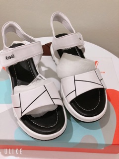 Sandal chính hãng Yearcon