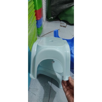 Ghế thấp ngồi xổm hàng Cao cấp việt nhật