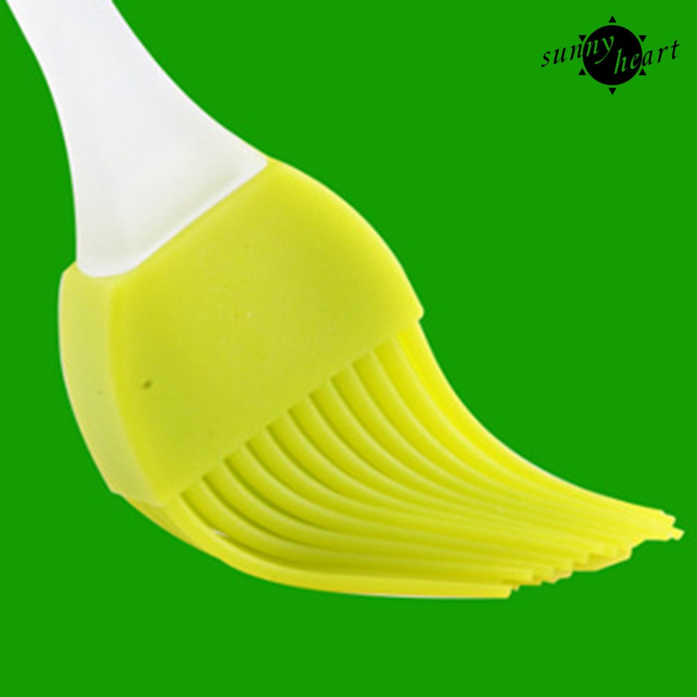 Cọ Quét Dầu Làm Bánh Tiện Dụng