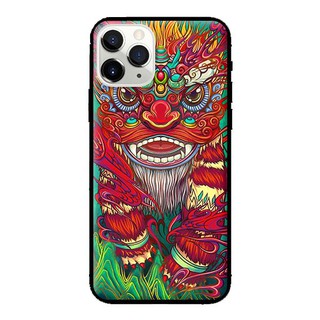 Ốp Tết 2020 IP5->11 Pro Max - Mẫu Tết 2020 (37)