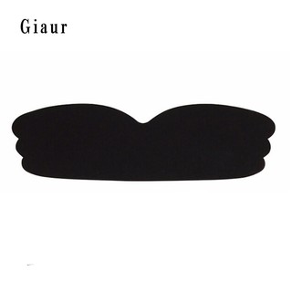 Áo dán ngực silicone nâng ngực