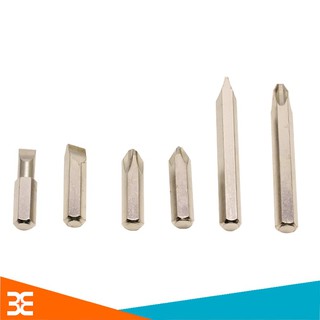 BỘ TUA VÍT ĐÓNG LINBON LB0080