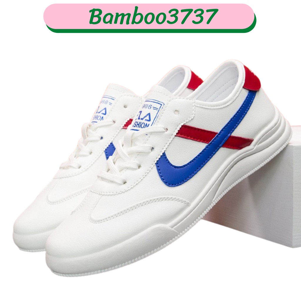 Giày Sneaker ur Ban Nam Nữ Size 35-40