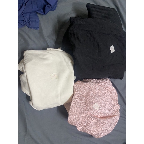 đặt hàng 145k