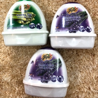 SÁP THƠM PHÒNG MALAYSIA