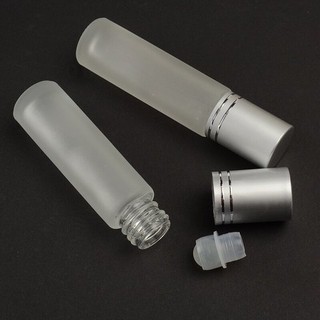 Vỏ bi lăn chiết nước hoa