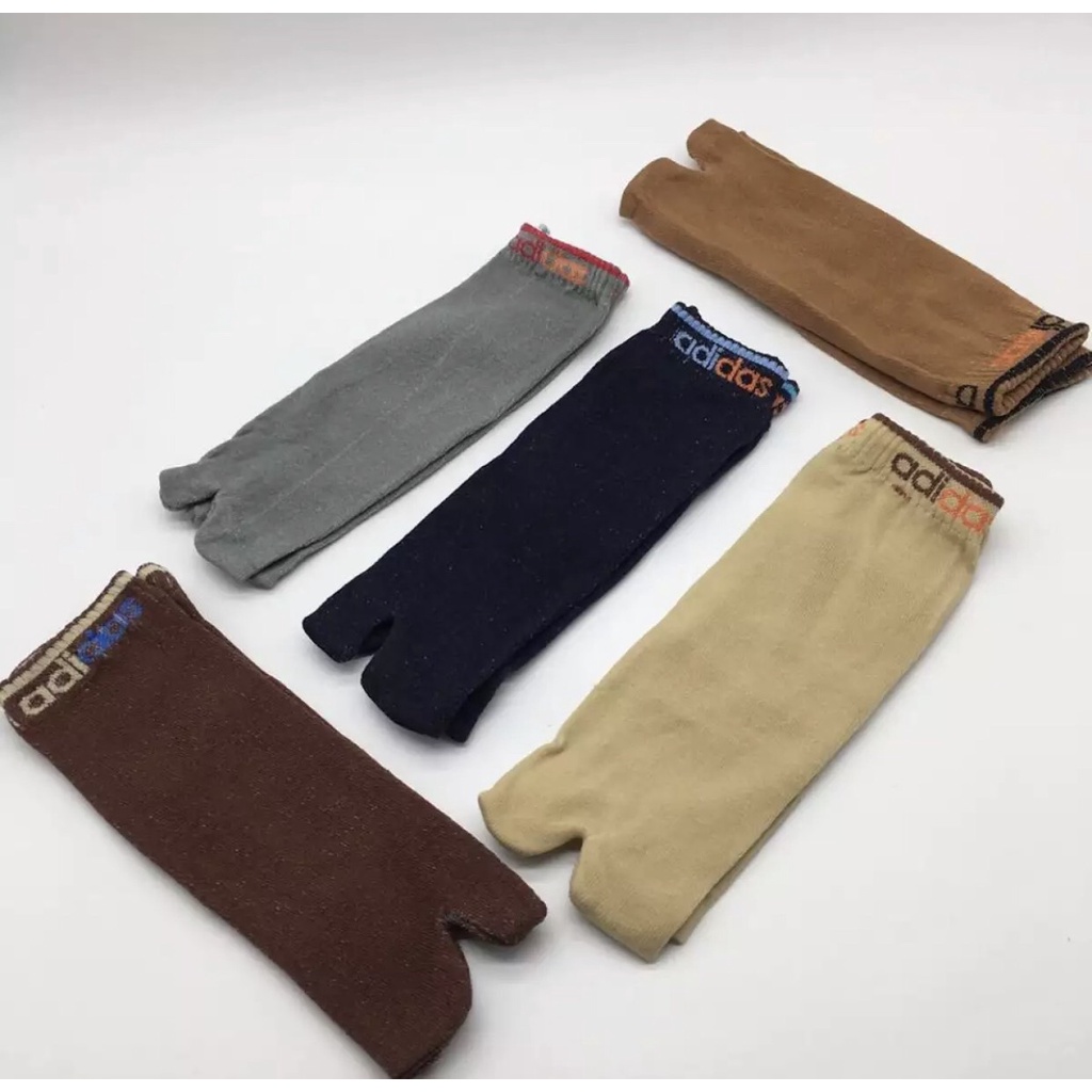 [HCM]Combo 10 đôi tất vớ nữ  nhiều màu và hình ngắn dài đủ loại lựa chọn  ảnh thật