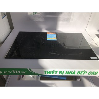 Bếp điện từ Sevilla SV-M35