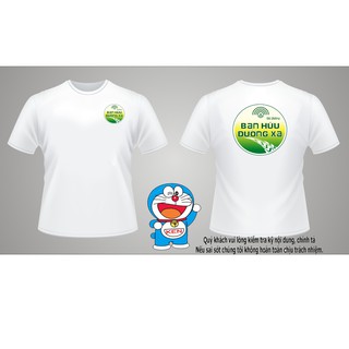 Áo bạn hữu đường xa