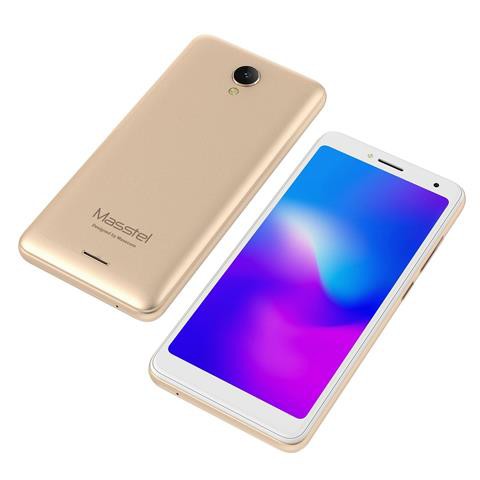 [Mã ELMS03 giảm 7% đơn 500K] Điện Thoại Masstel X1 - Hàng Chính Hãng - Bảo Hành Toàn Quốc | BigBuy360 - bigbuy360.vn