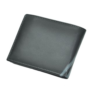 Ví da bò Anh Tho Leather 060A