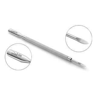 Cây Sủi Da S506 Kềm Nghĩa