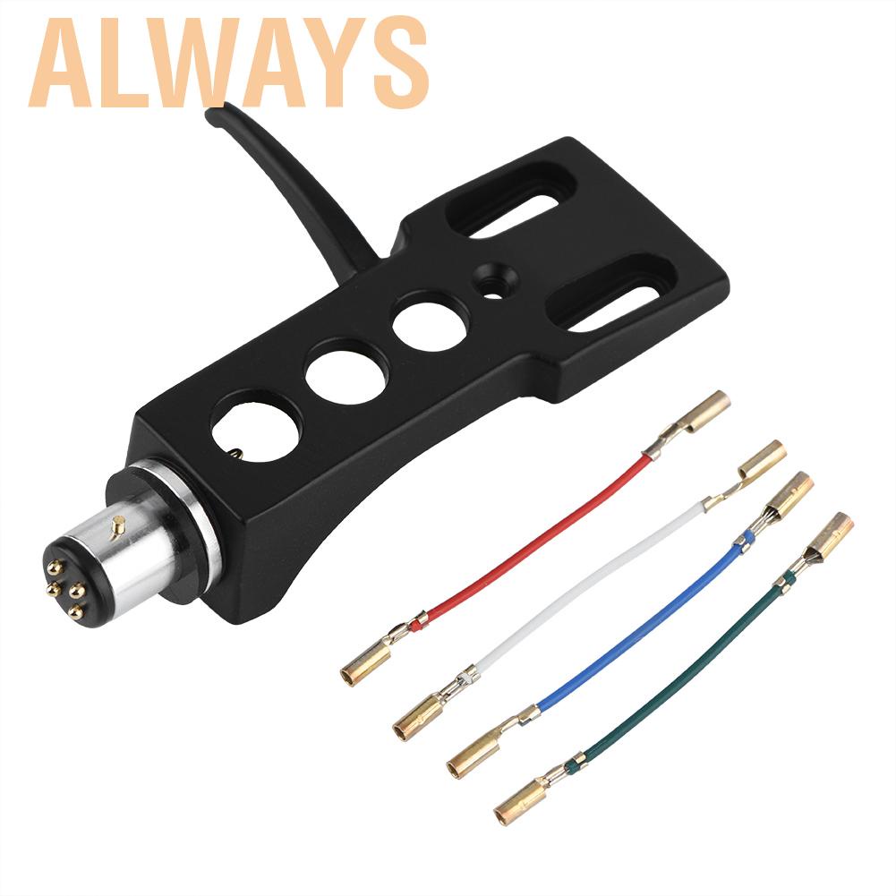 Phụ Kiện Dành Cho Bàn Đọc