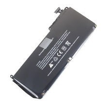 Pin MacBook Pro 13 inch MB991TA/A