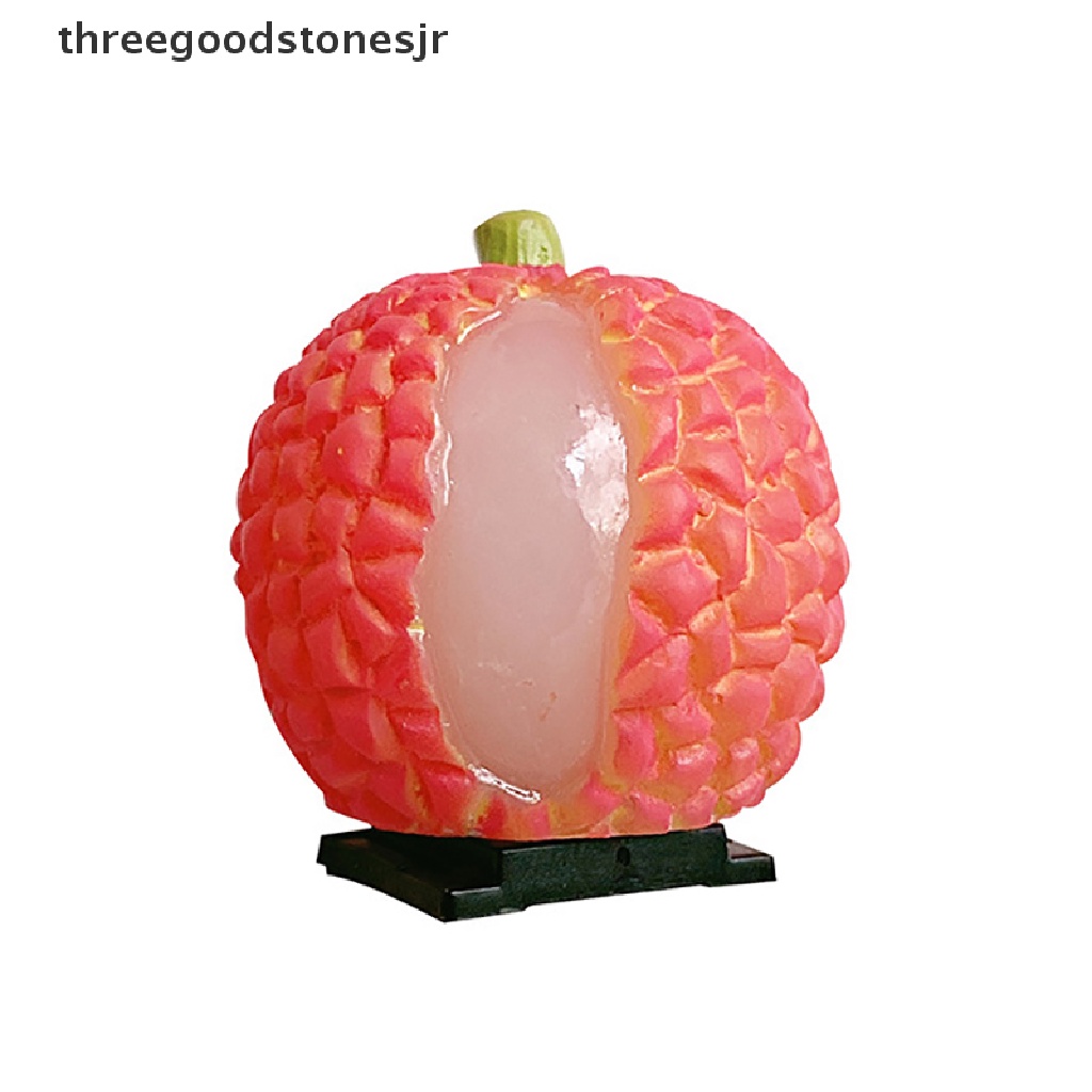 Nắp bảo vệ đèn pin hình trái cây hoạt hình 3D cho Canon Nikon Fuji Jr
 | BigBuy360 - bigbuy360.vn