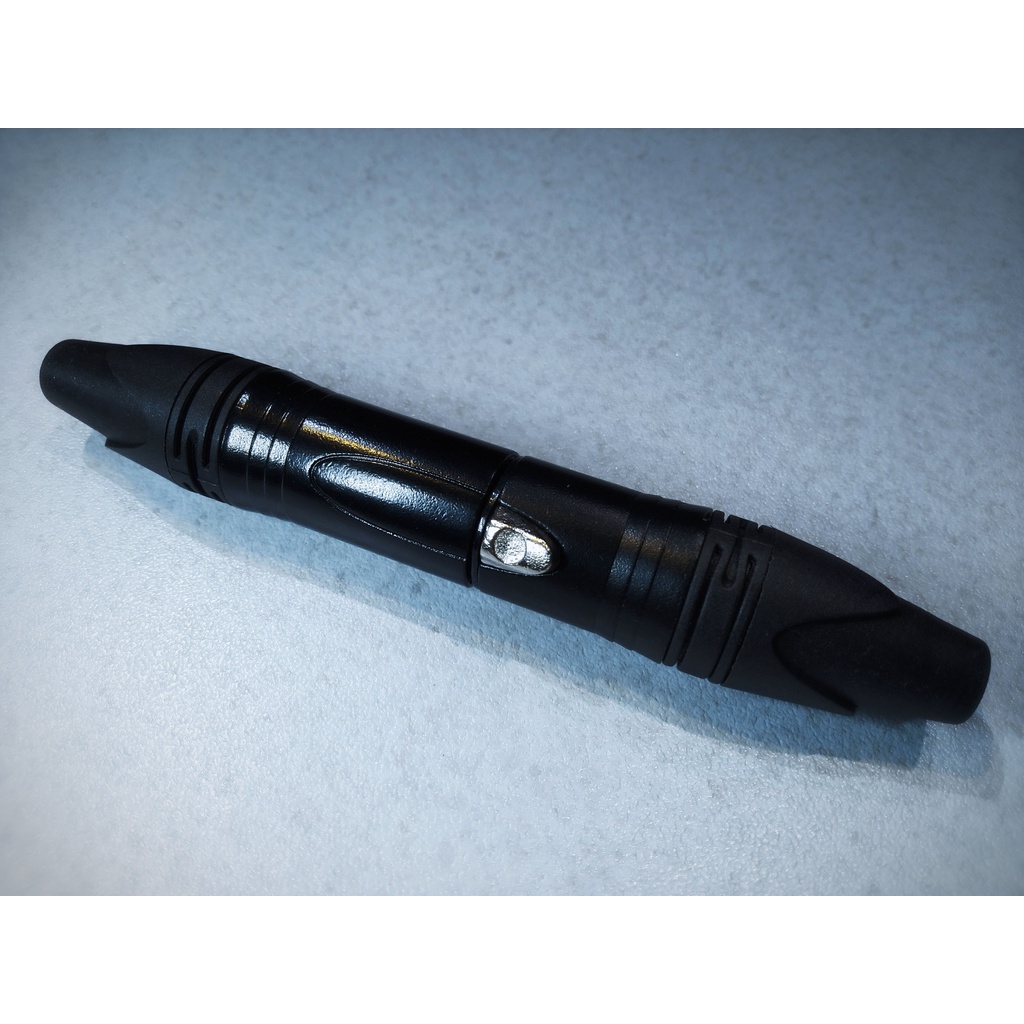 Dây Micro Canare 2 đầu Cannon XLR Loại Tốt