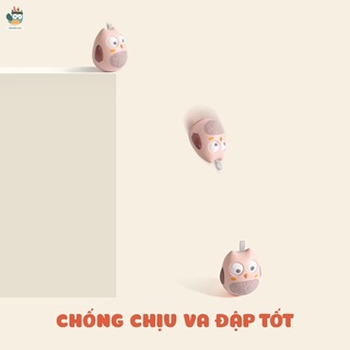 CÚ MÈO LẬT ĐẬT