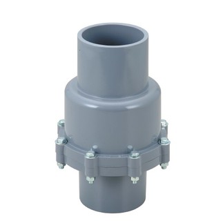 [Chính Hãng] Chõ trên không hút giếng ( chõ chân không)