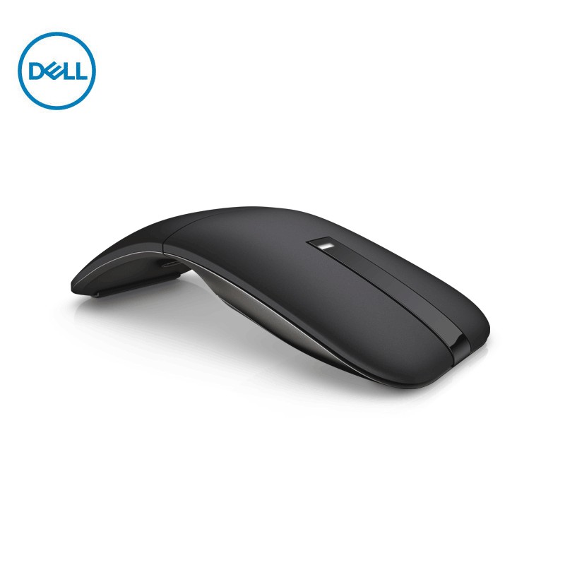 Chuột không dây Dell Bluetooth Mouse WM615