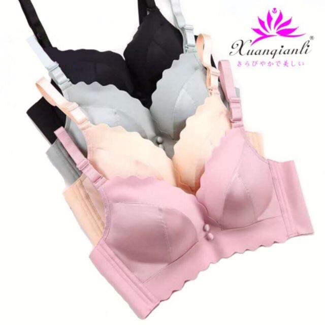 (5022 có video và ảnh thật)áo lót siêu nâng 5cm_gen mỡ